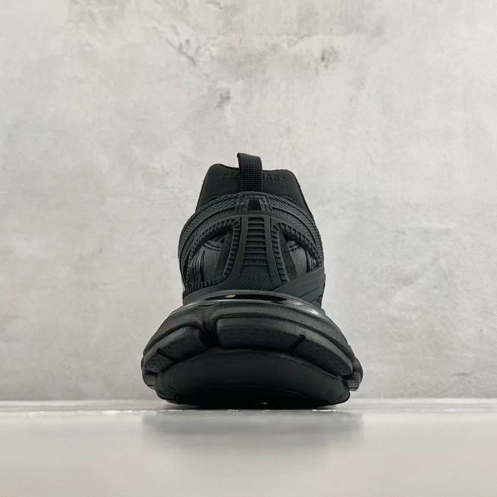 Balenciaga Track Sneaker  - PerfectKickZ