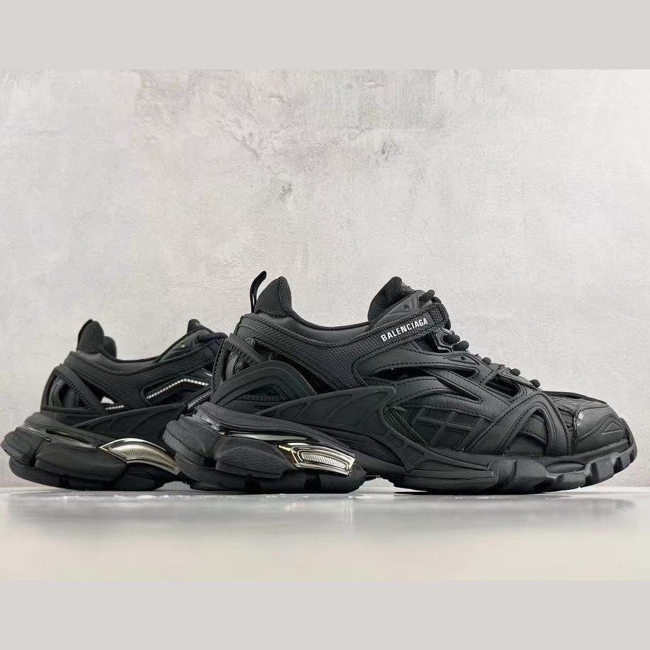 Balenciaga Track Sneaker  - PerfectKickZ