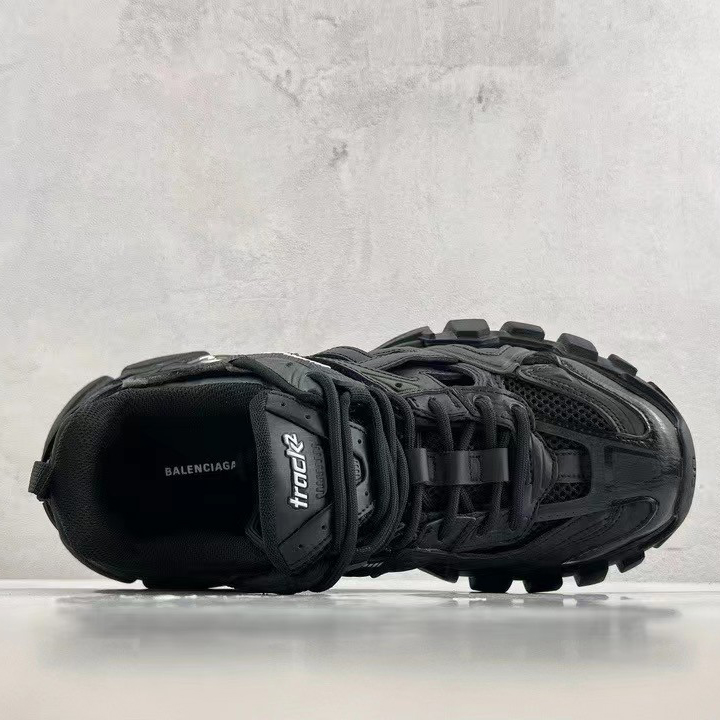 Balenciaga Track Sneaker  - PerfectKickZ