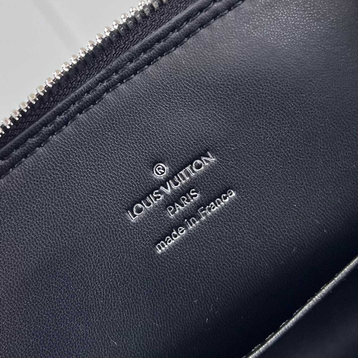 Louis Vuitton Nano Alma    M83019 - PerfectKickZ