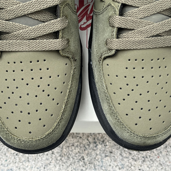 Jordan Stadium 90 Sneakers   HF5258-201 - PerfectKickZ