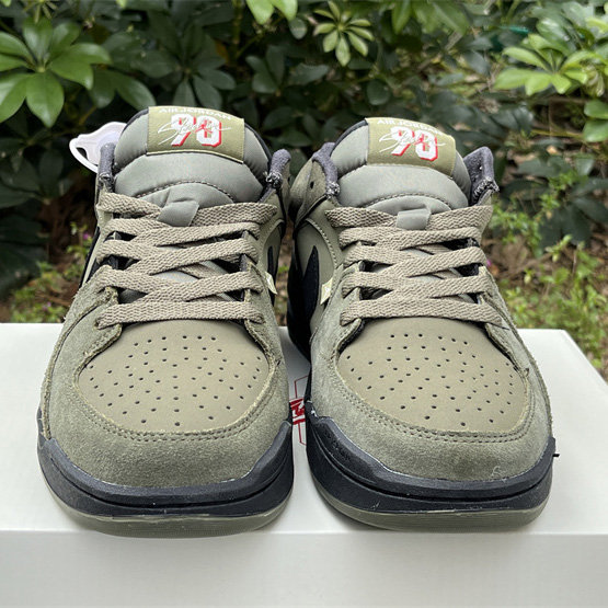 Jordan Stadium 90 Sneakers   HF5258-201 - PerfectKickZ