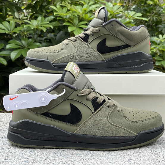 Jordan Stadium 90 Sneakers   HF5258-201 - PerfectKickZ