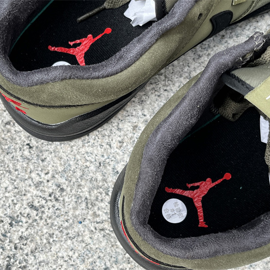 Jordan Stadium 90 Sneakers   HF5258-201 - PerfectKickZ
