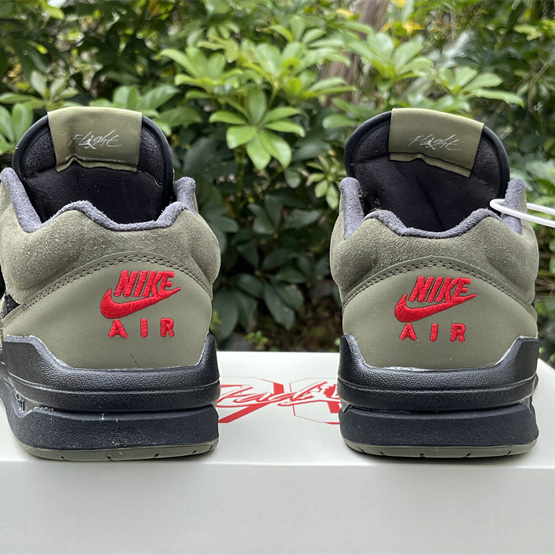 Jordan Stadium 90 Sneakers   HF5258-201 - PerfectKickZ