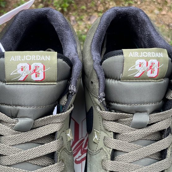 Jordan Stadium 90 Sneakers   HF5258-201 - PerfectKickZ