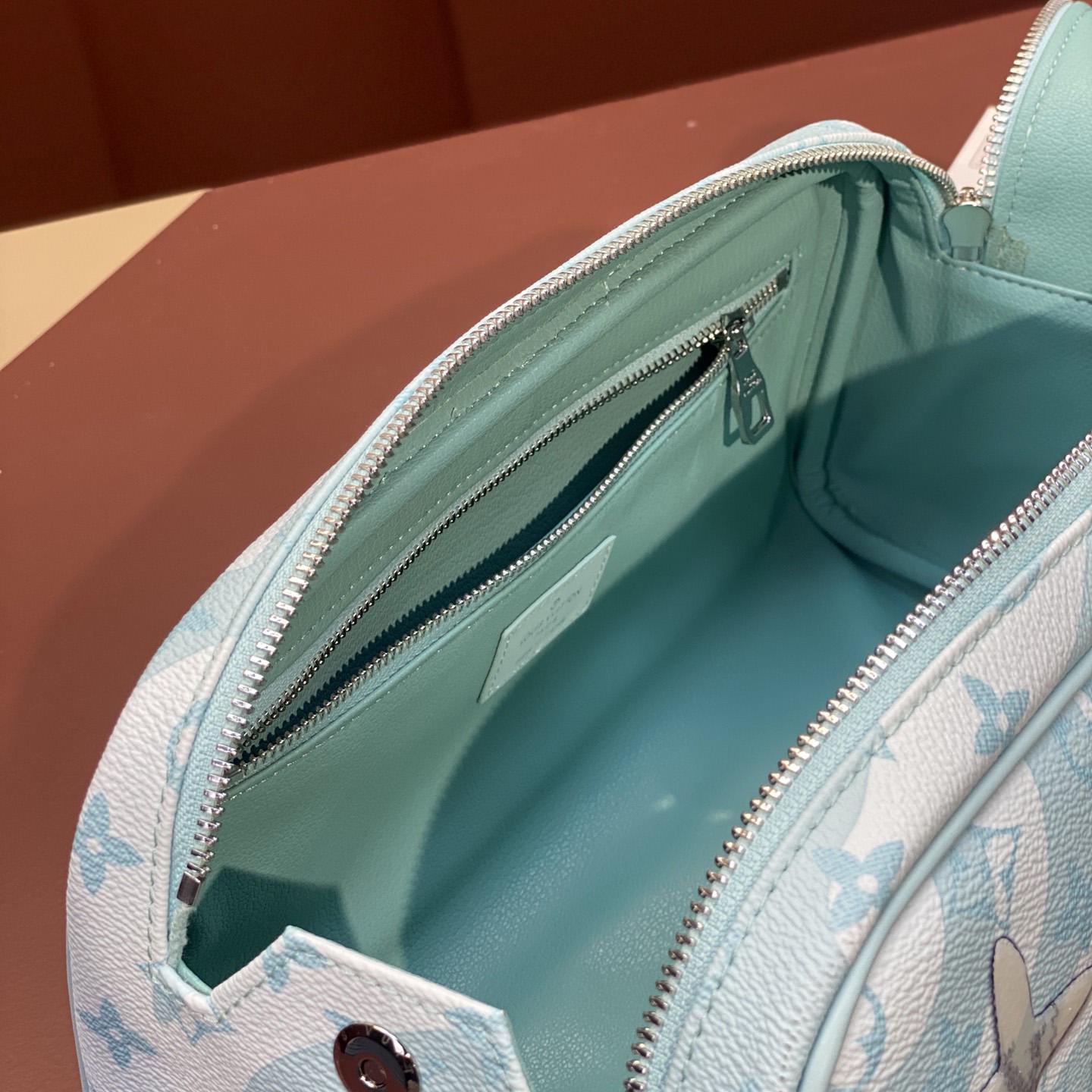 Louis Vuitton Dopp Kit    M82337 - PerfectKickZ