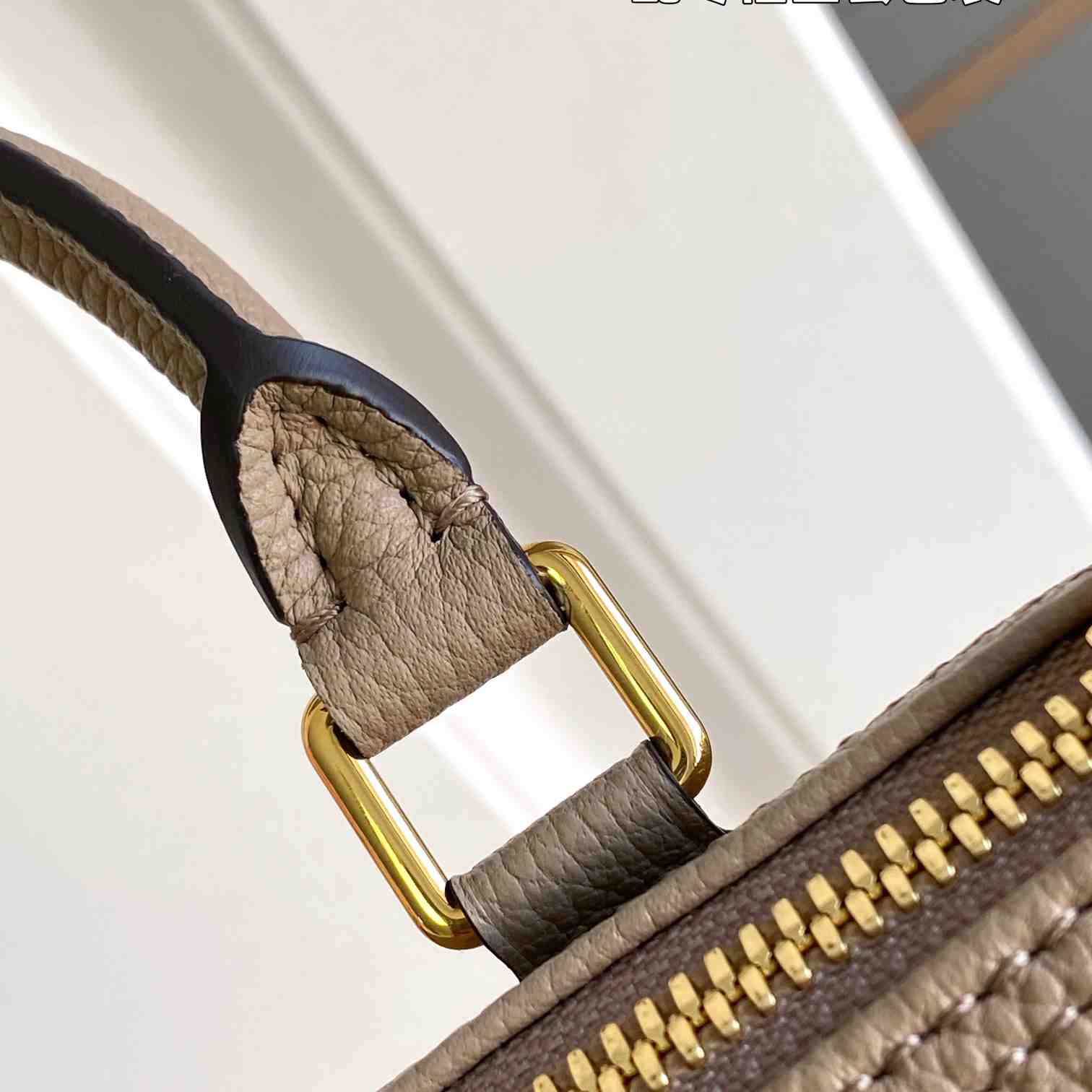 Louis Vuitton Nano Speedy       M82890 - PerfectKickZ