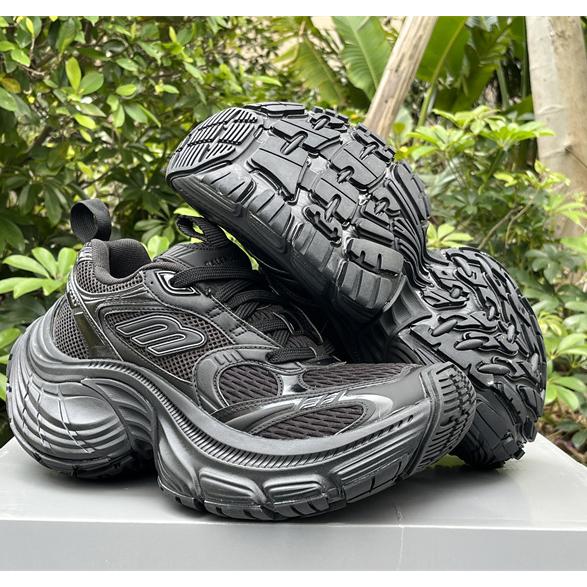 Balenciaga 10XL Sneaker  - PerfectKickZ