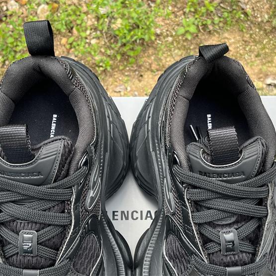 Balenciaga 10XL Sneaker  - PerfectKickZ
