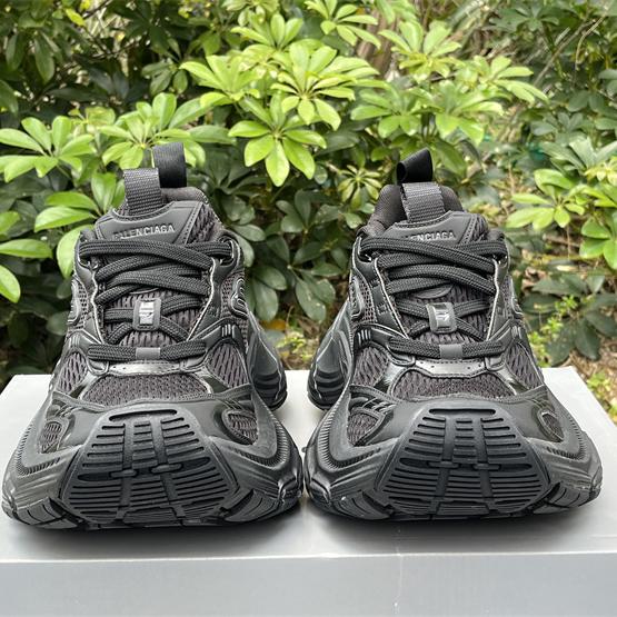 Balenciaga 10XL Sneaker  - PerfectKickZ