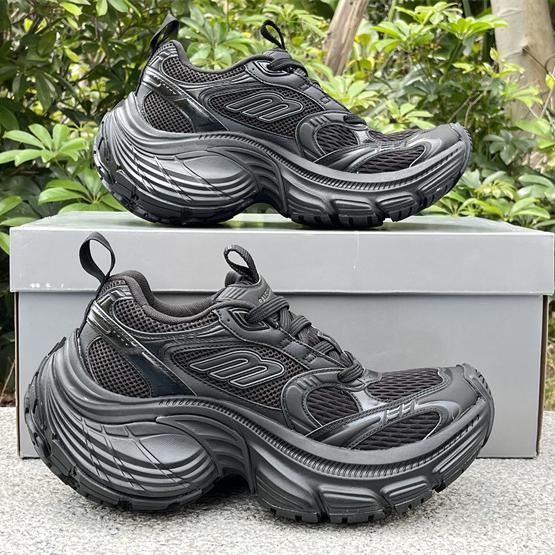 Balenciaga 10XL Sneaker  - PerfectKickZ