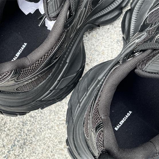 Balenciaga 10XL Sneaker  - PerfectKickZ