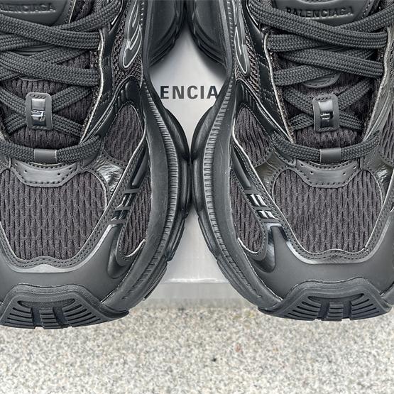 Balenciaga 10XL Sneaker  - PerfectKickZ