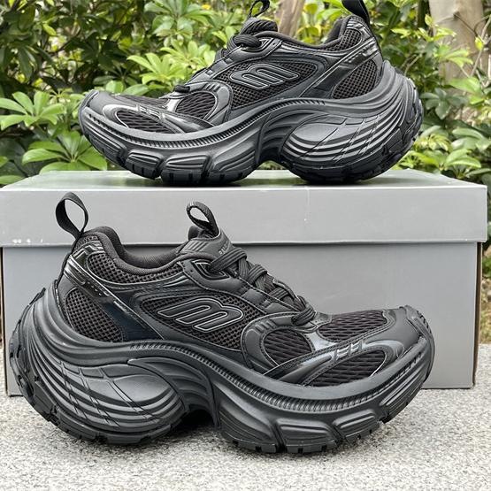 Balenciaga 10XL Sneaker  - PerfectKickZ
