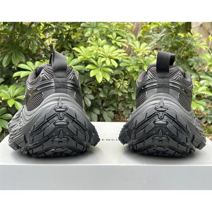 Balenciaga 10XL Sneaker  - PerfectKickZ