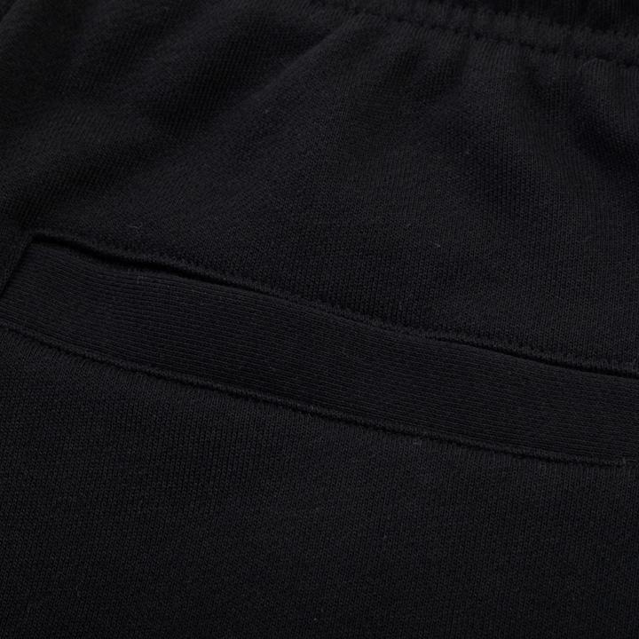 Balenciaga 3B Sports Icon Shorts - PerfectKickZ