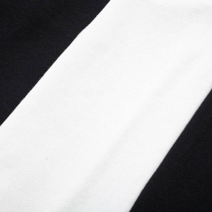Balenciaga 3B Sports Icon Shorts - PerfectKickZ