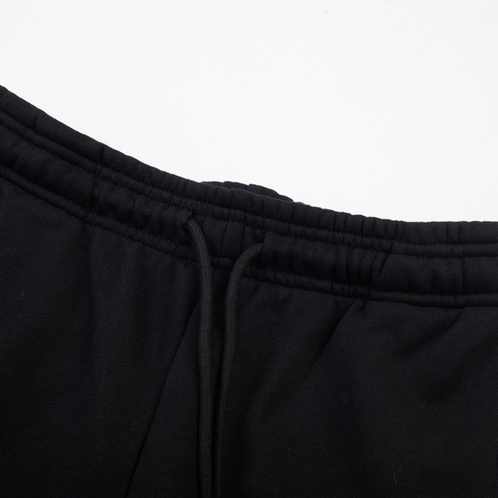 Balenciaga 3B Sports Icon Shorts - PerfectKickZ