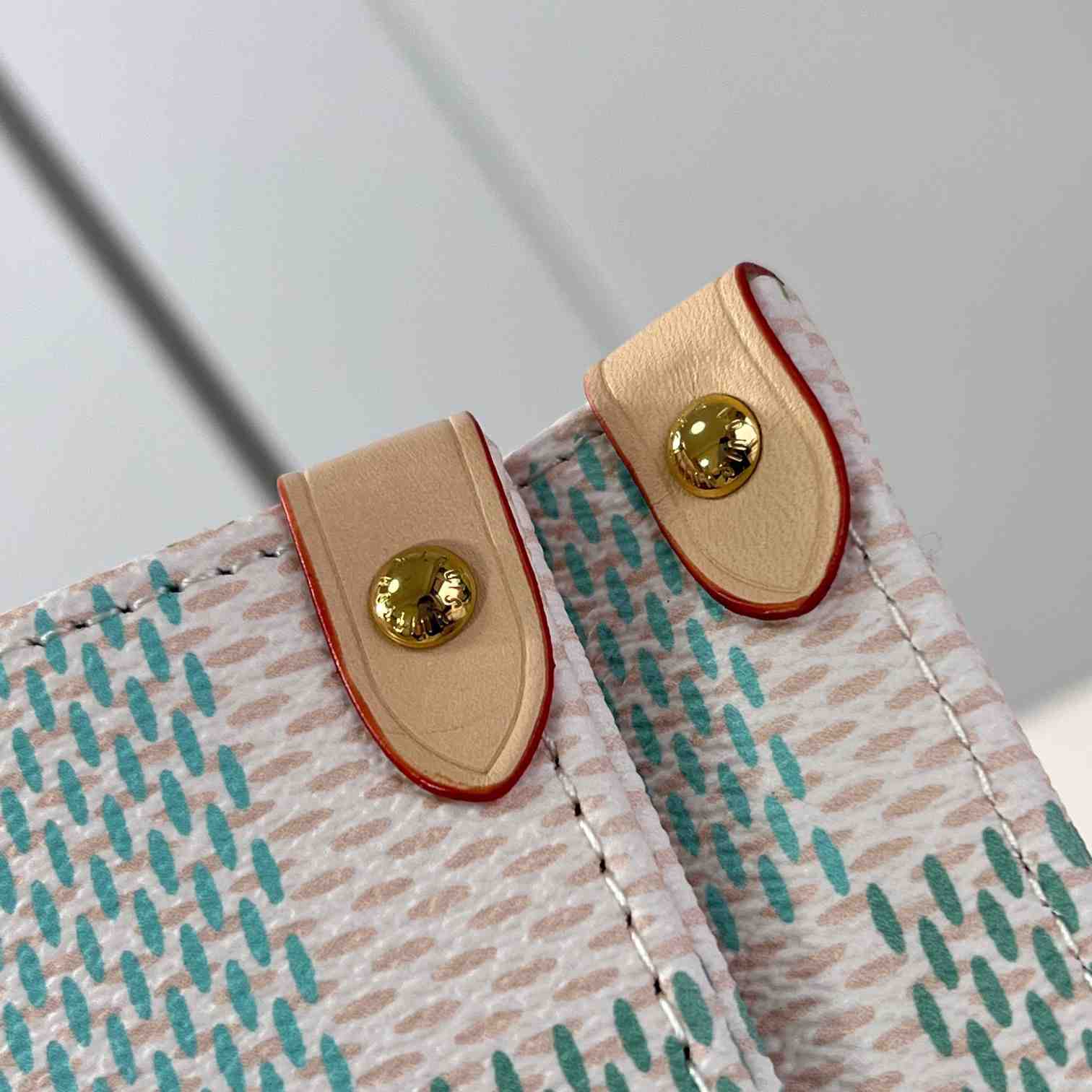 Louis Vuitton OnTheGo MM   N40518 - PerfectKickZ