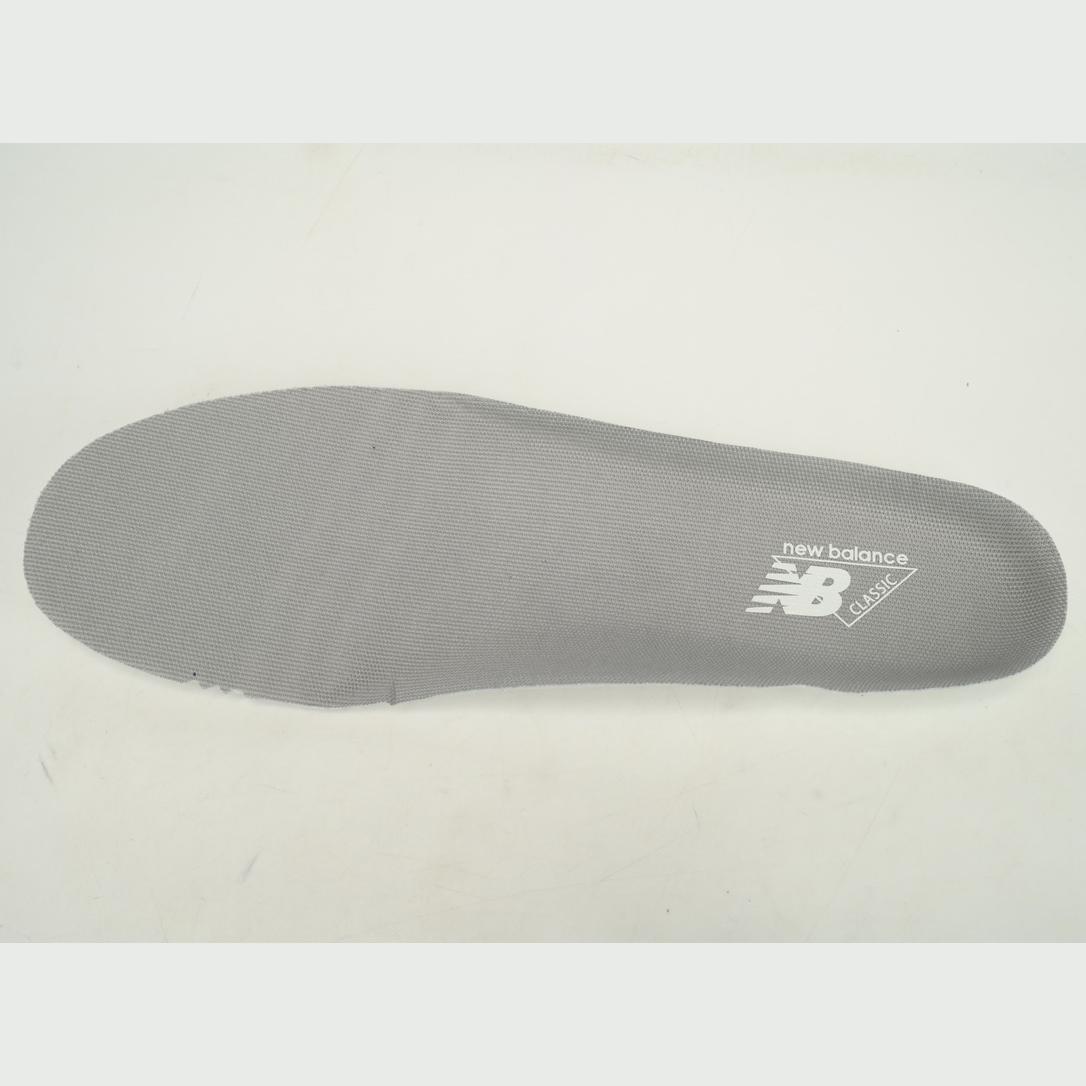 New Balance 992 Violet Sneakers      M992AA  - PerfectKickZ