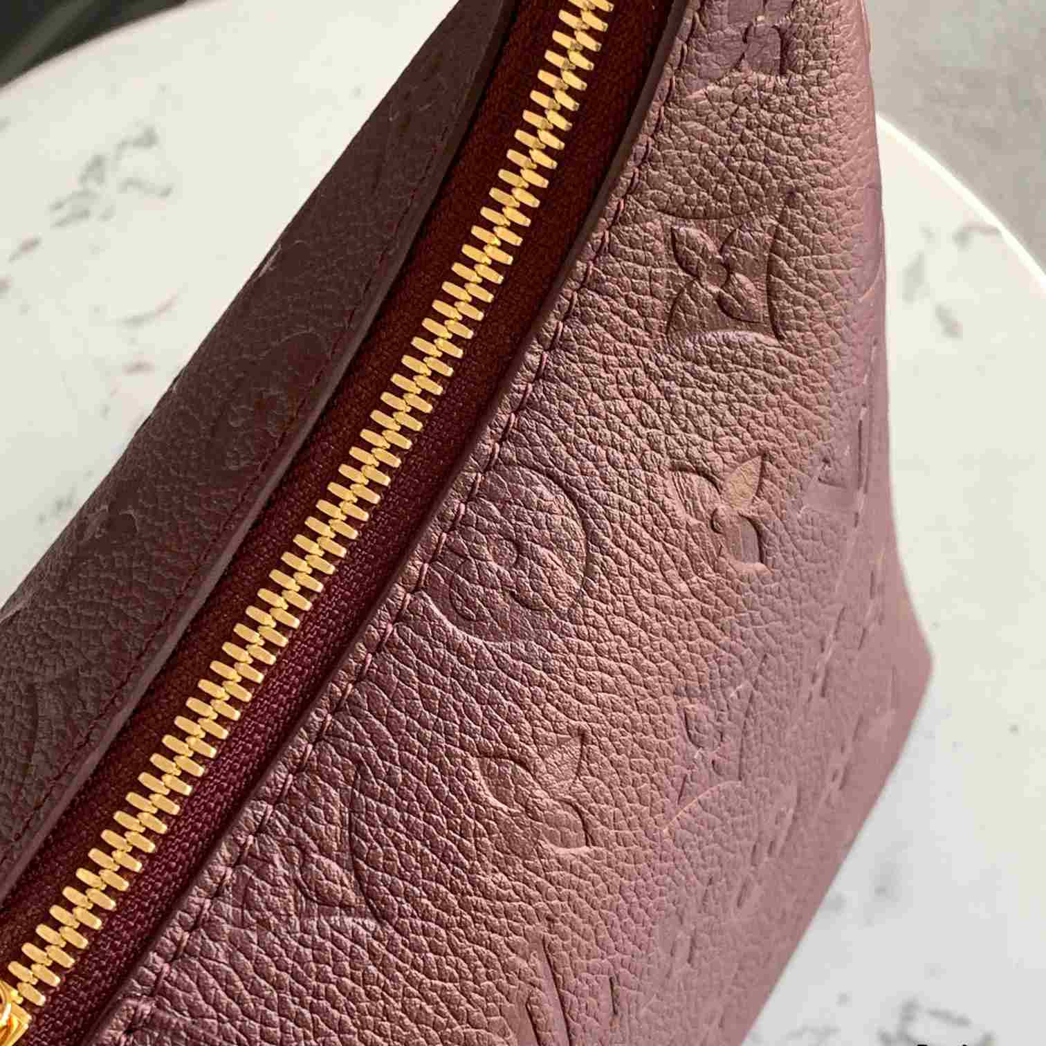 Louis Vuitton Sac Sport   M46674 - PerfectKickZ