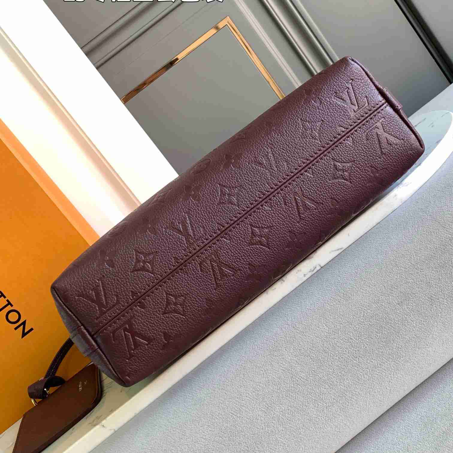 Louis Vuitton Sac Sport   M46674 - PerfectKickZ