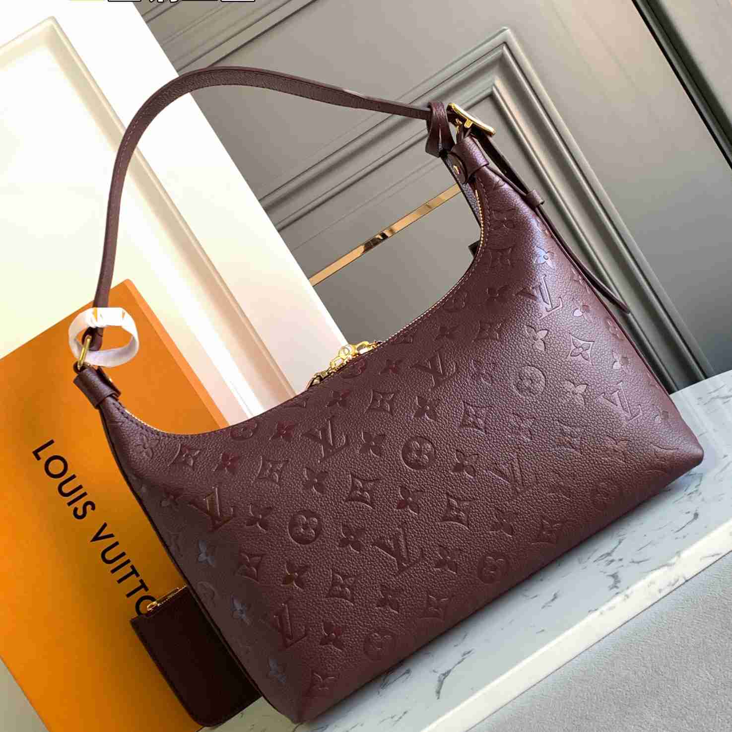 Louis Vuitton Sac Sport   M46674 - PerfectKickZ