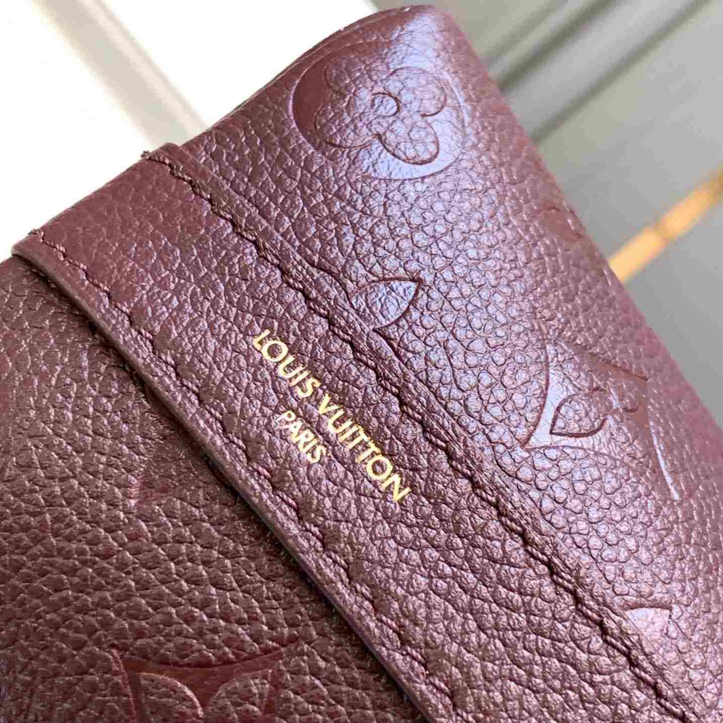 Louis Vuitton Sac Sport   M46674 - PerfectKickZ