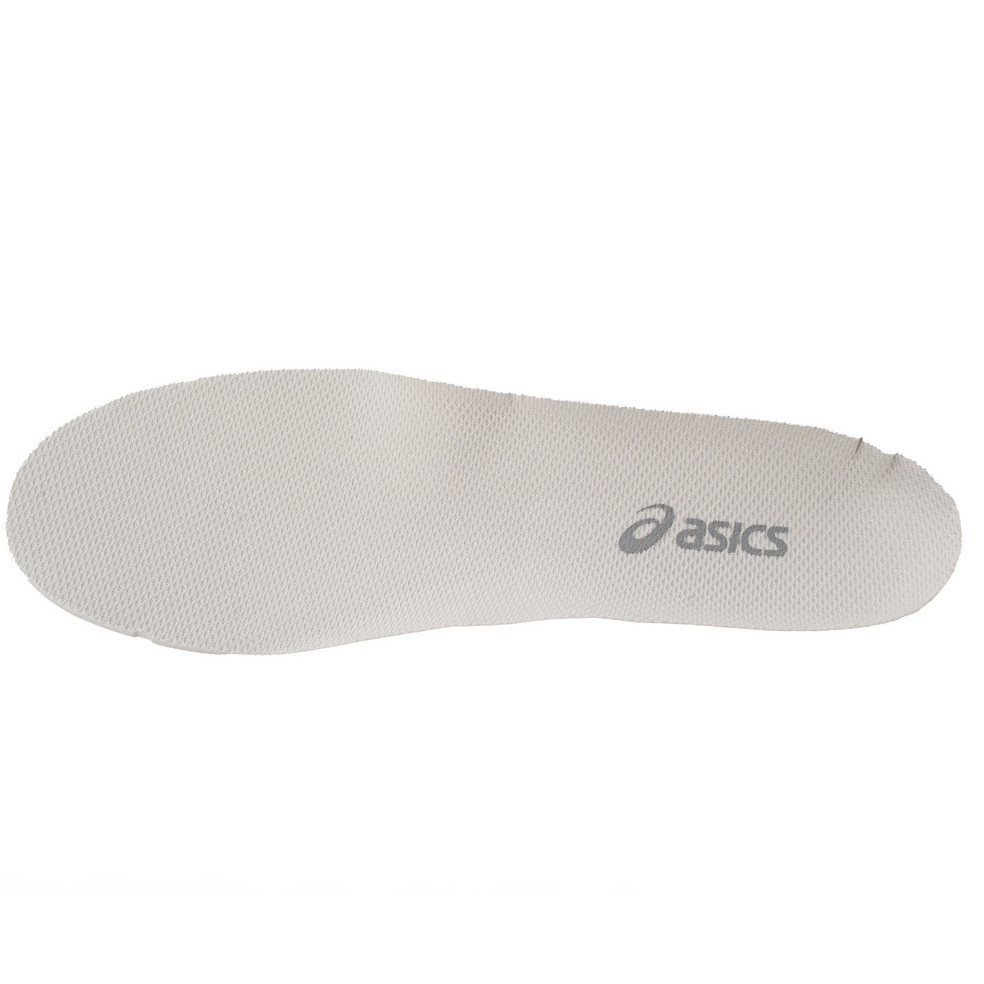 Asics Gel-venture Miyue Color Sneakers      1012B359-101  - 