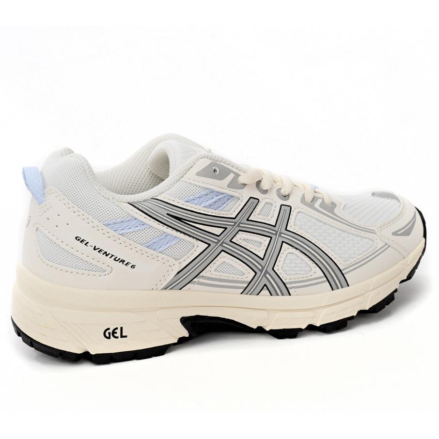 Asics Gel-venture Miyue Color Sneakers      1012B359-101  - 