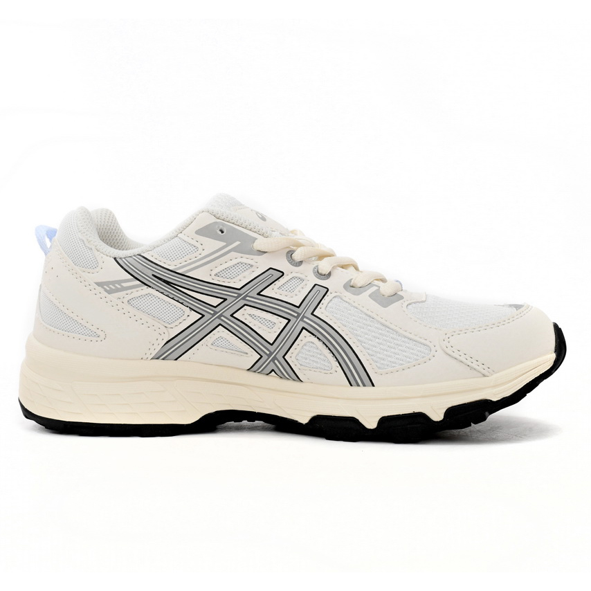 Asics Gel-venture Miyue Color Sneakers      1012B359-101  - 