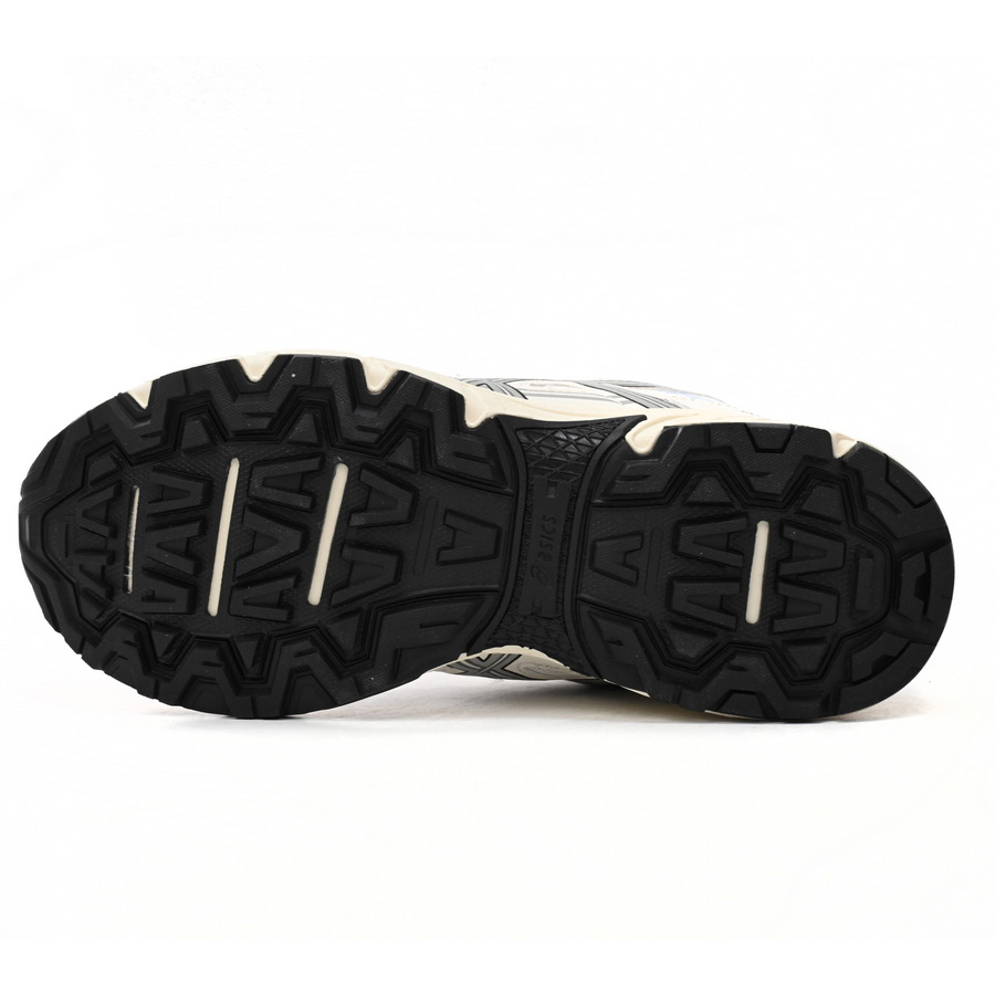 Asics Gel-venture Miyue Color Sneakers      1012B359-101  - 