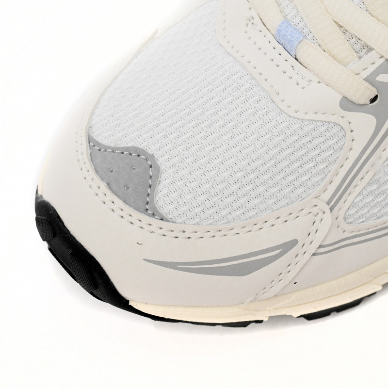 Asics Gel-venture Miyue Color Sneakers      1012B359-101  - PerfectKickZ