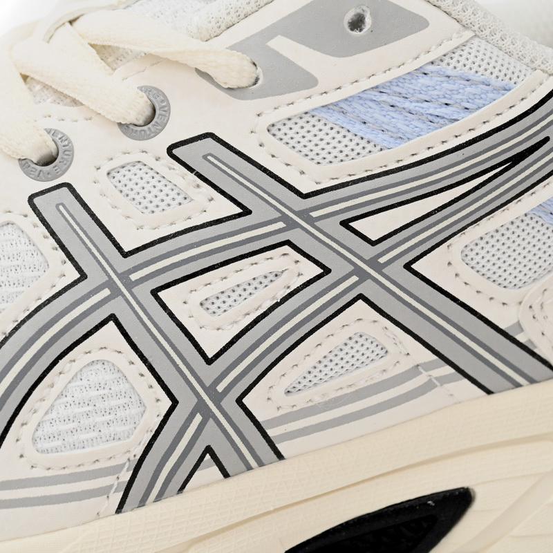 Asics Gel-venture Miyue Color Sneakers      1012B359-101  - PerfectKickZ