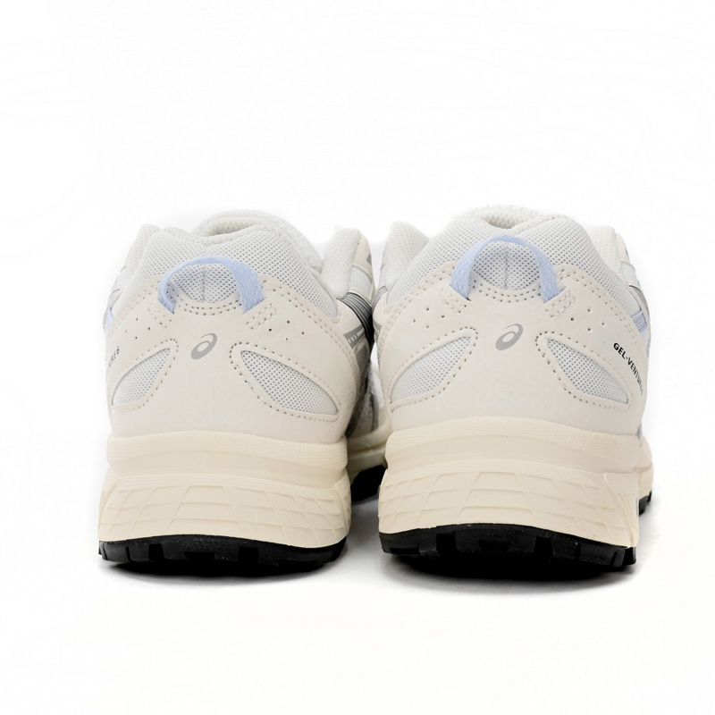 Asics Gel-venture Miyue Color Sneakers      1012B359-101  - PerfectKickZ