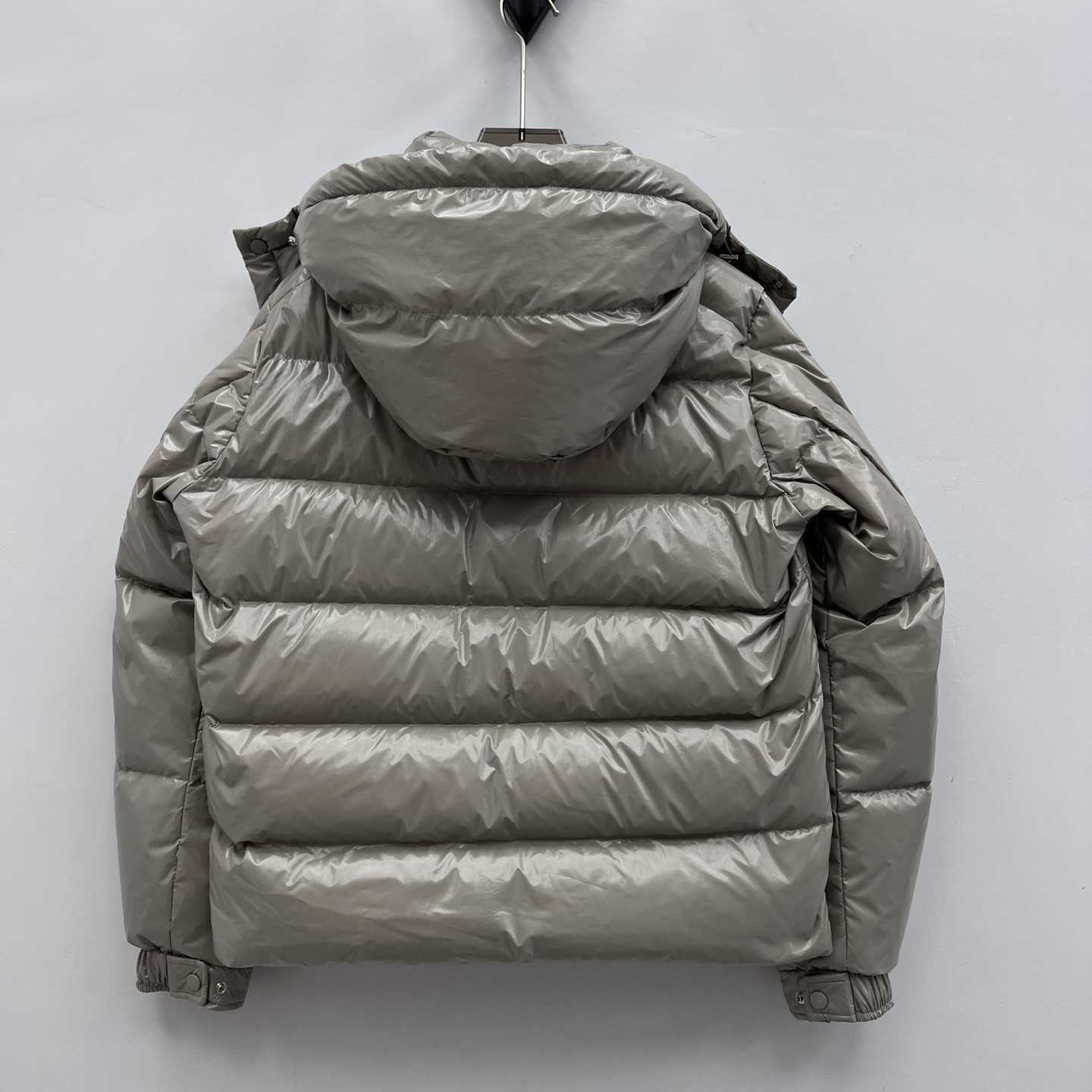 Moncler Maya 70 Jacket - PerfectKickZ
