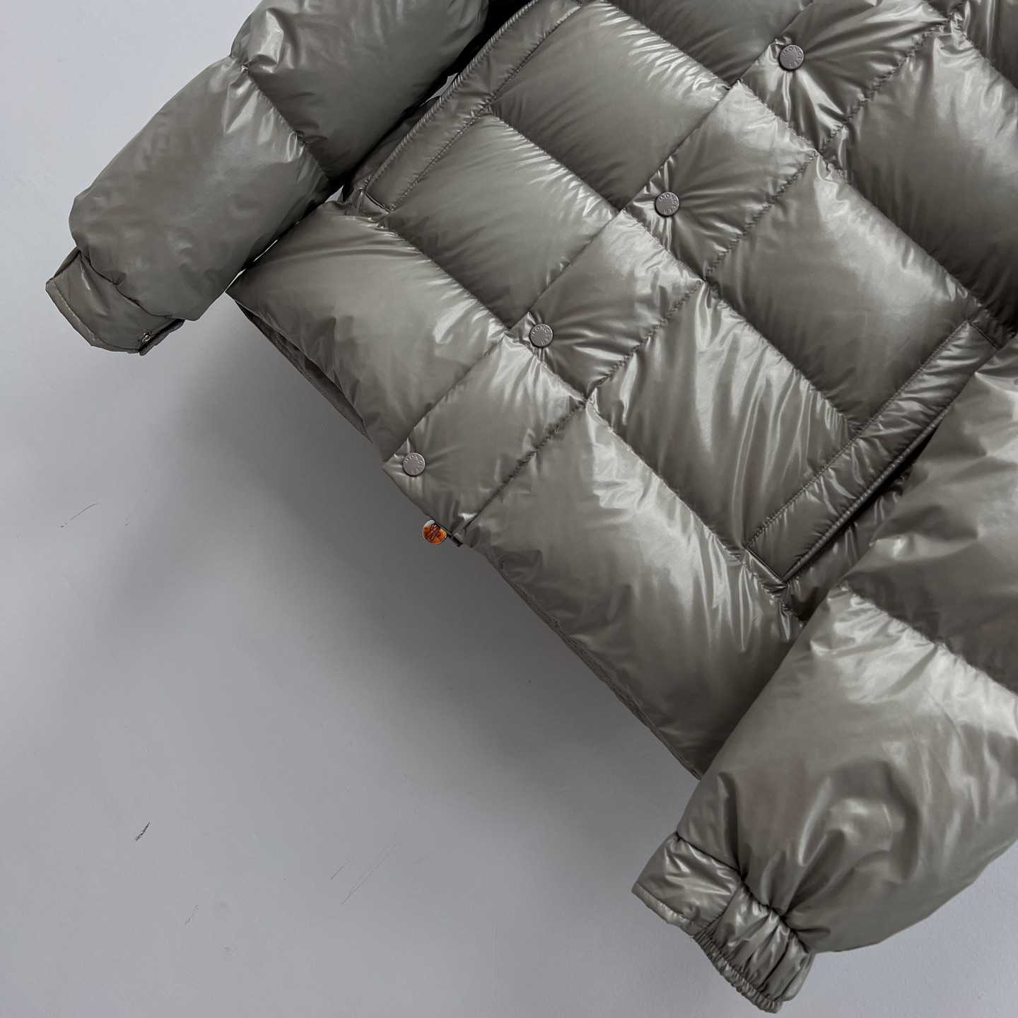 Moncler Maya 70 Jacket - PerfectKickZ