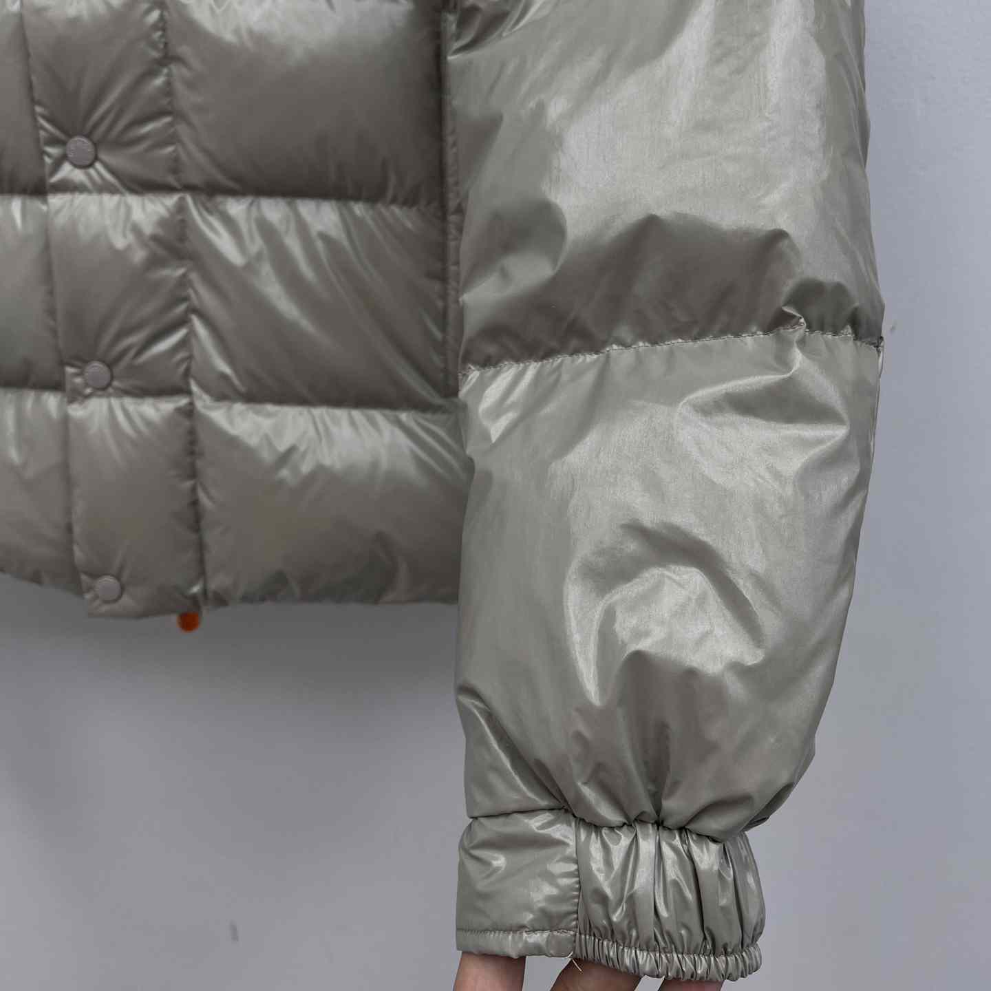 Moncler Maya 70 Jacket - PerfectKickZ