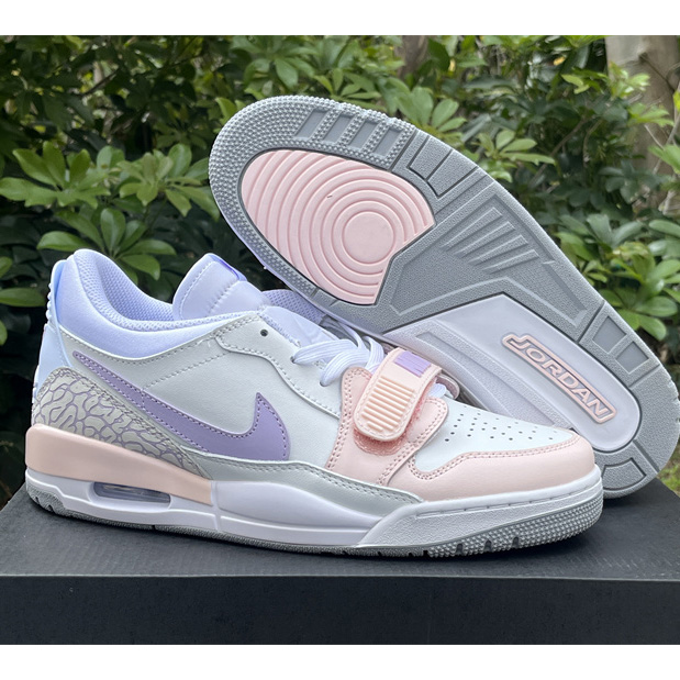 Jordan Legacy 312 Low Sneaker      HF0745-151 - PerfectKickZ