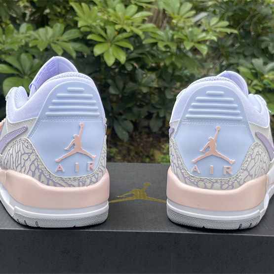 Jordan Legacy 312 Low Sneaker      HF0745-151 - PerfectKickZ