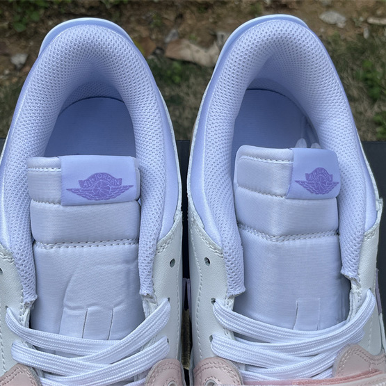 Jordan Legacy 312 Low Sneaker      HF0745-151 - PerfectKickZ