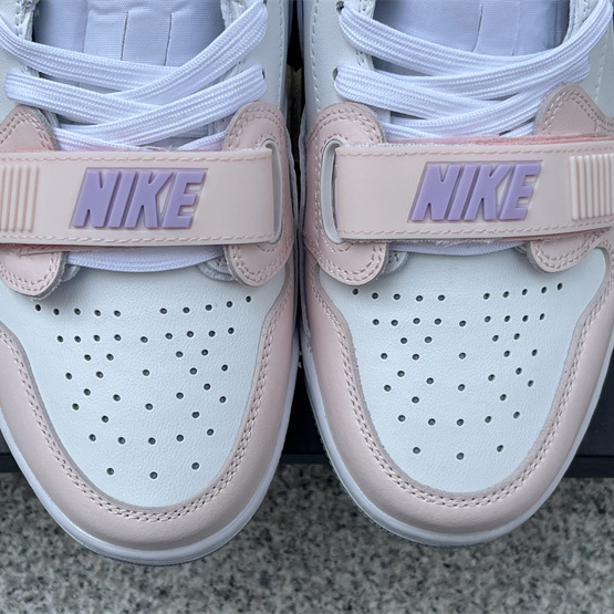 Jordan Legacy 312 Low Sneaker      HF0745-151 - PerfectKickZ