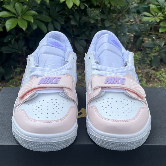 Jordan Legacy 312 Low Sneaker      HF0745-151 - PerfectKickZ
