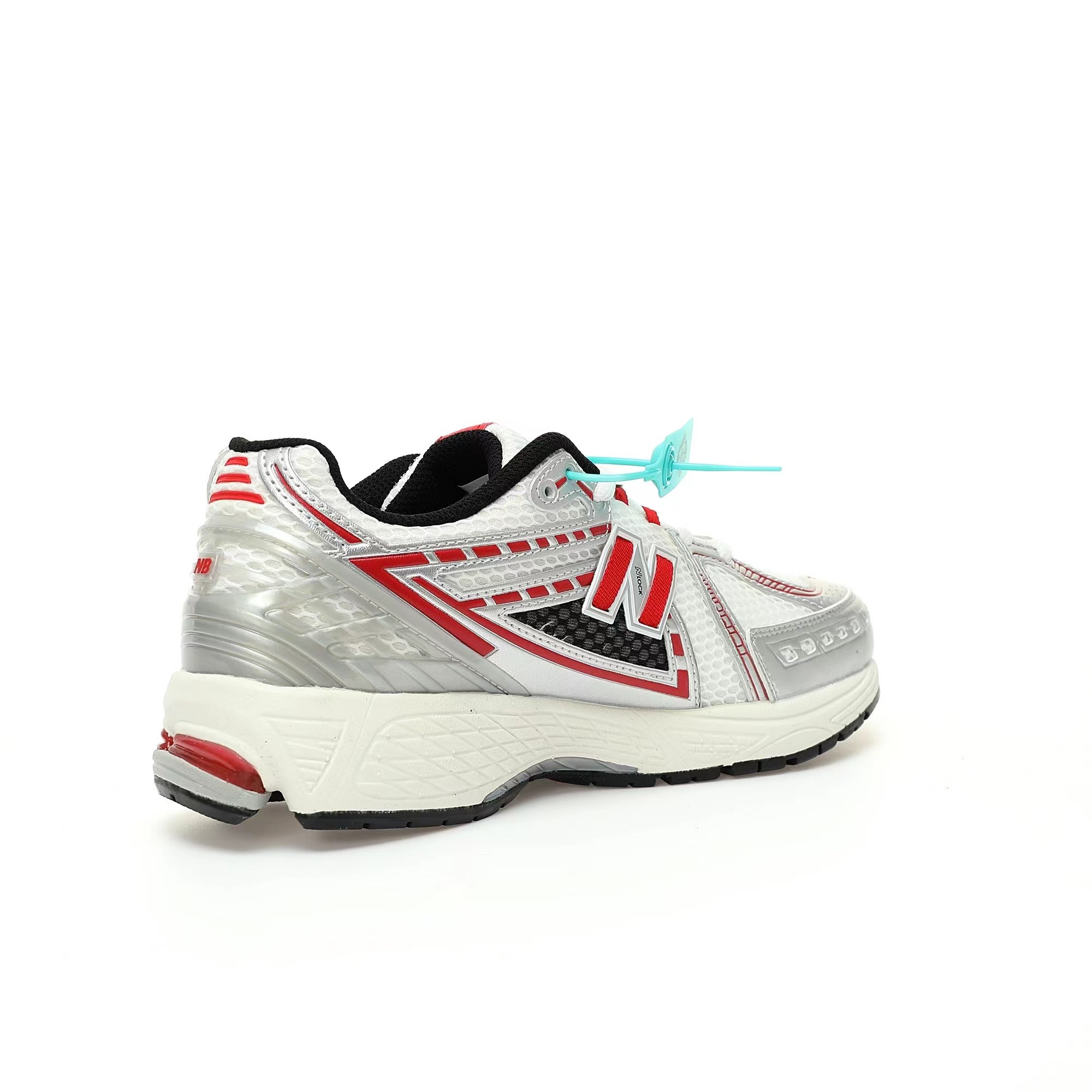 New Balance m1906r Sneakers      M1906RGA - PerfectKickZ