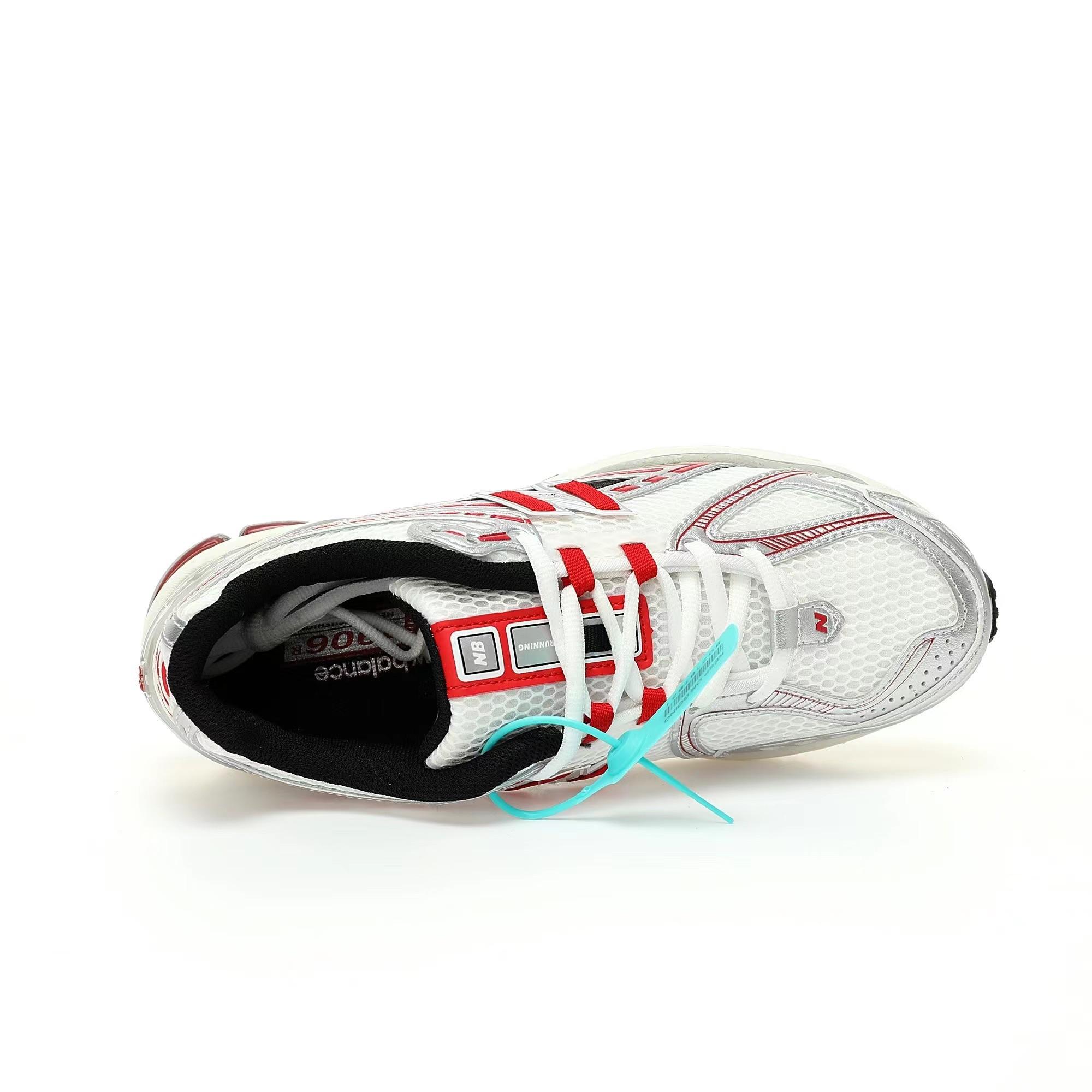 New Balance m1906r Sneakers      M1906RGA - PerfectKickZ