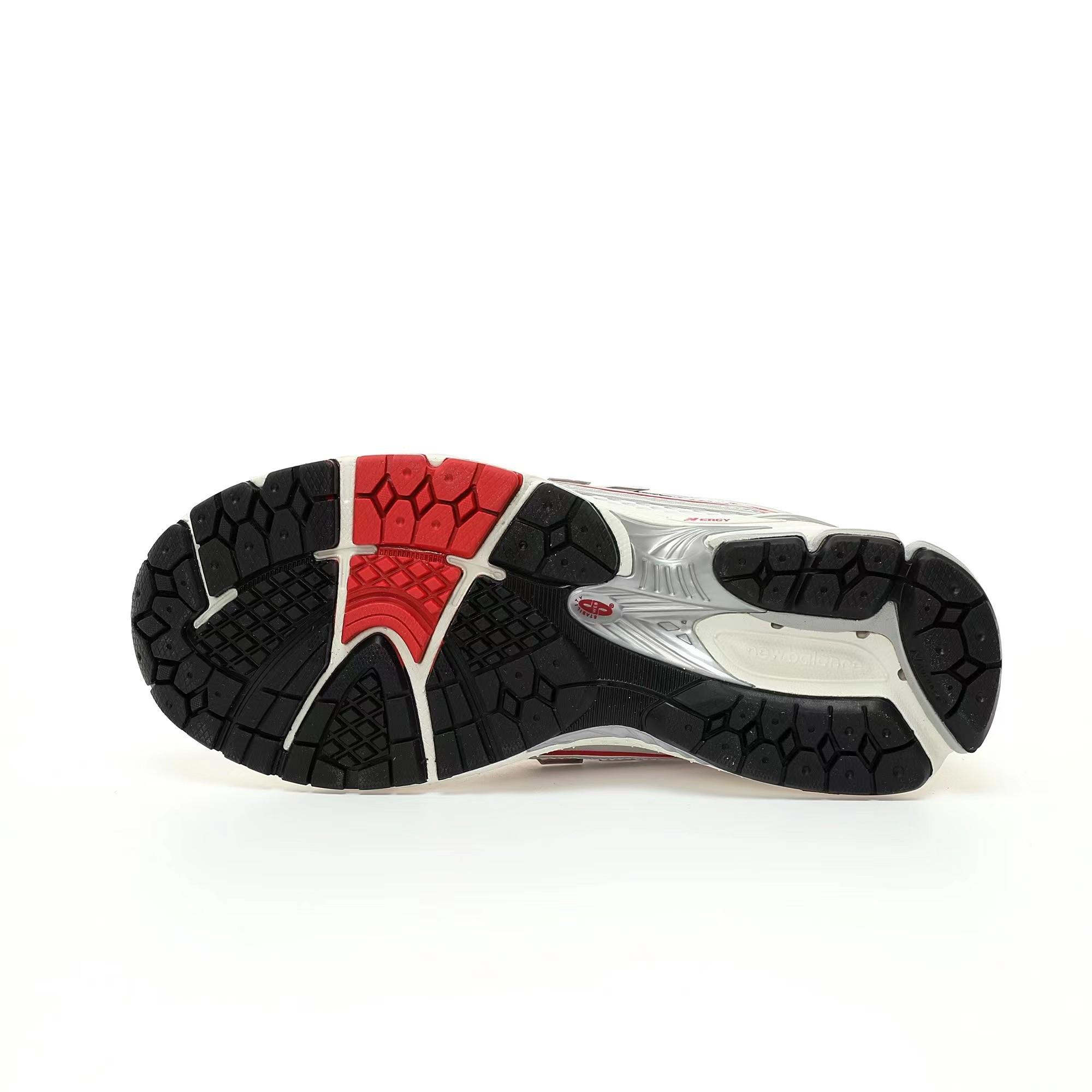 New Balance m1906r Sneakers      M1906RGA - PerfectKickZ