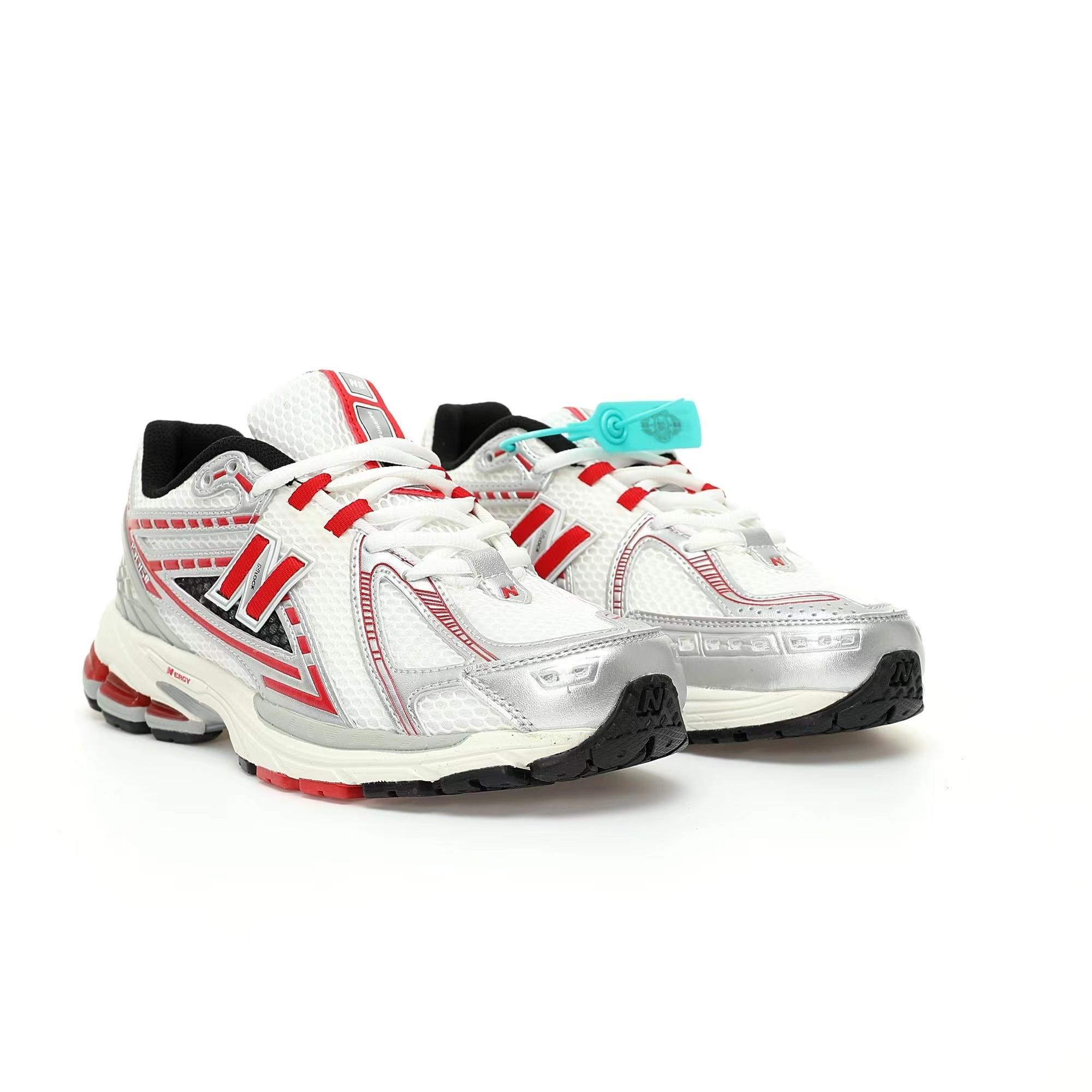 New Balance m1906r Sneakers      M1906RGA - PerfectKickZ