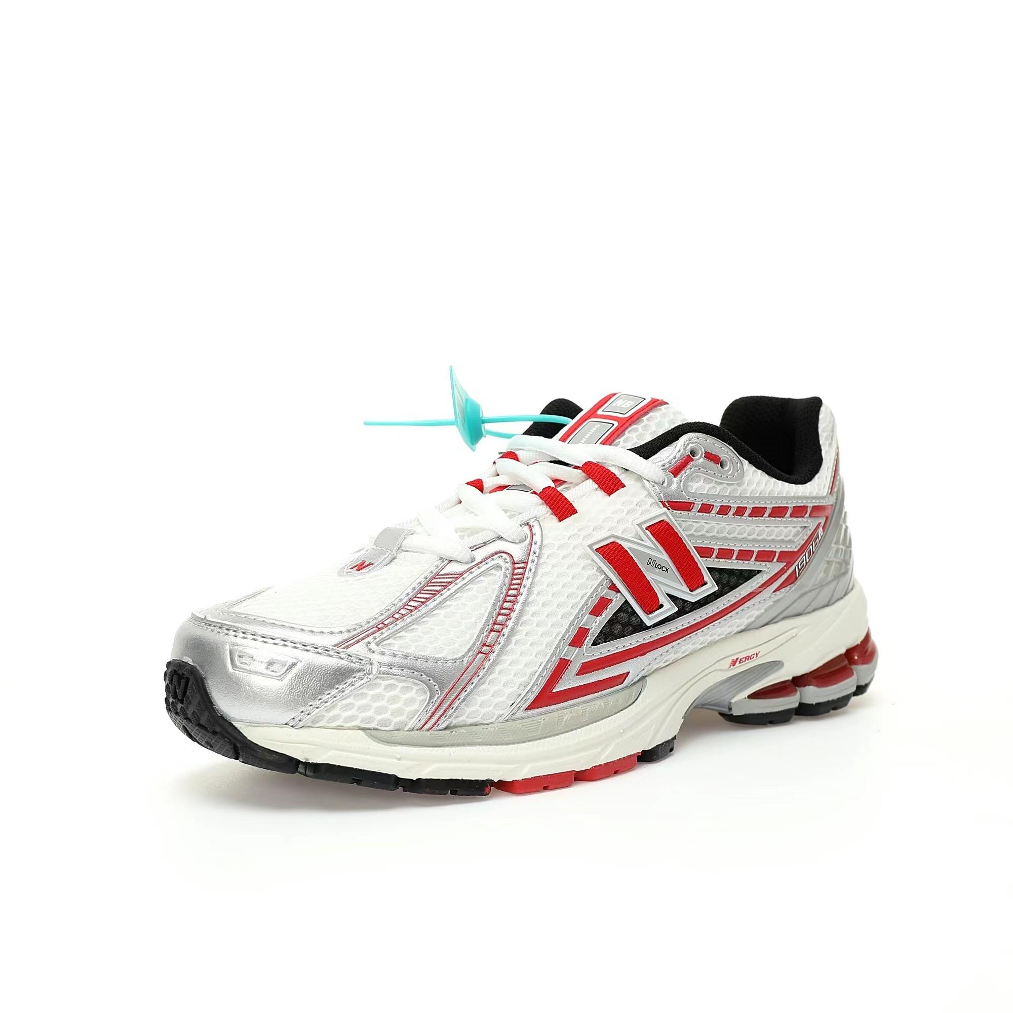 New Balance m1906r Sneakers      M1906RGA - PerfectKickZ