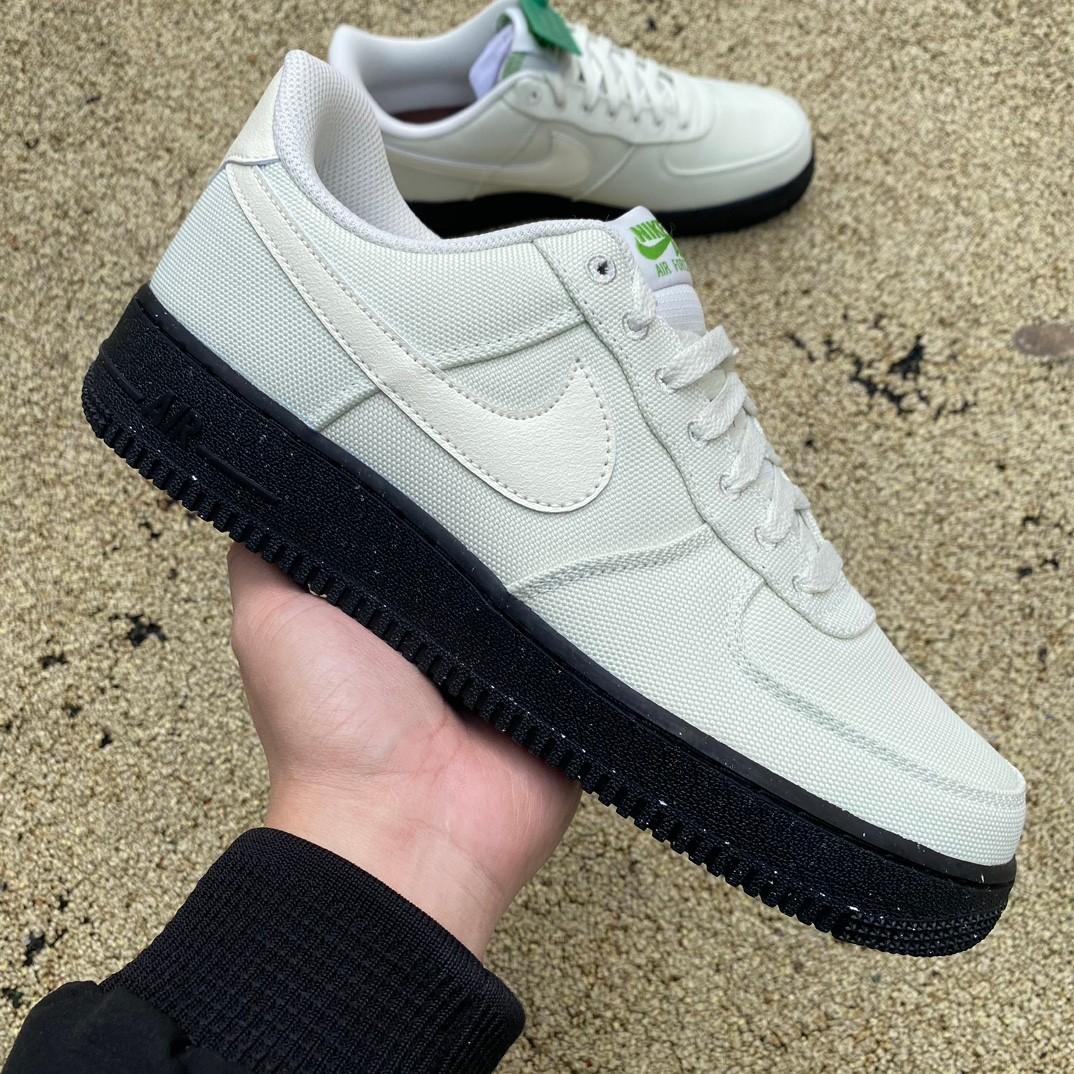 Nike Air Force 1 LV8 Sneaker      FJ3289-001 - PerfectKickZ